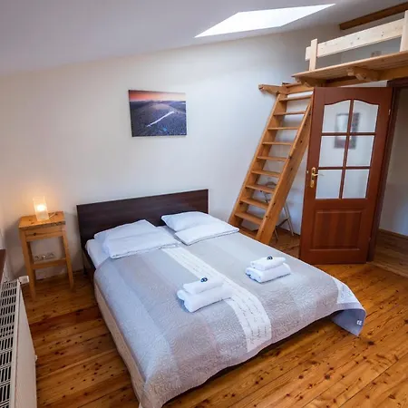 Sloneczny Kat * Шклярска-Поремба