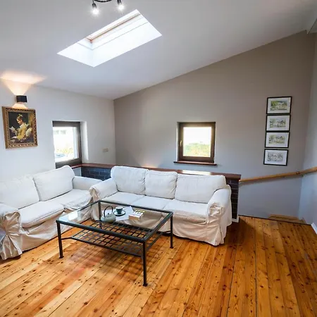 Sloneczny Kat Шклярска-Поремба