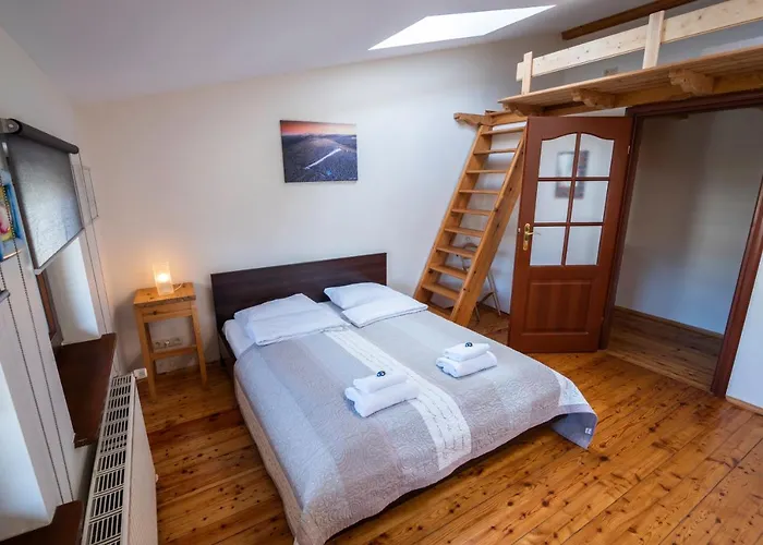 Sloneczny Kat * Шклярска-Поремба