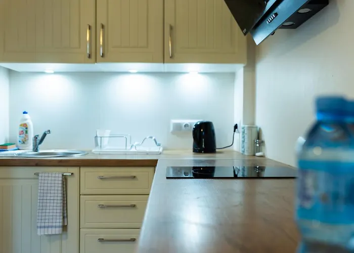 Sloneczny Kat * 斯克拉斯卡波伦巴