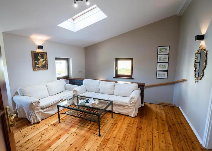 Sloneczny Kat 斯克拉斯卡波伦巴